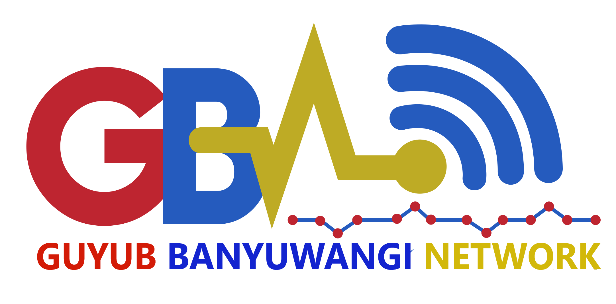 Logo GBN